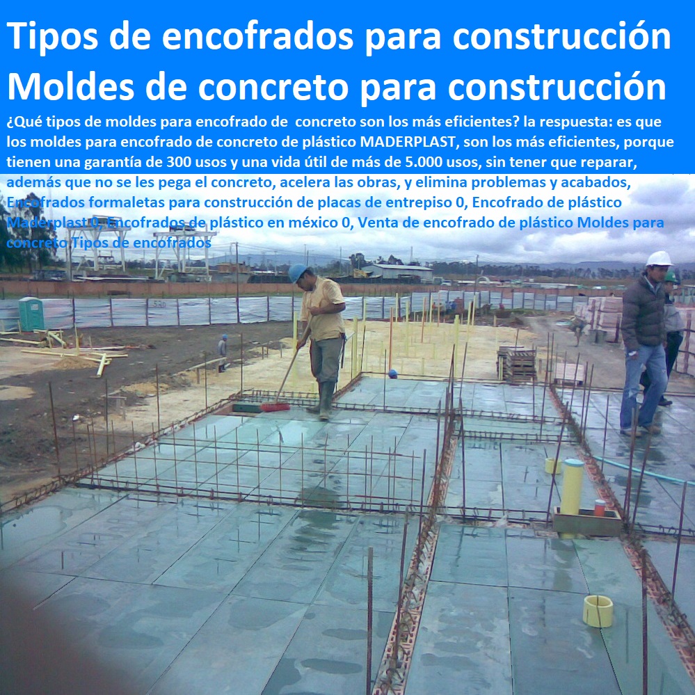 Encofrados formaletas para construcción de placas de entrepiso 0, Encofrado de plástico Maderplast 0, Encofrados de plástico en méxico 0, Venta de encofrado de plástico Moldes para concreto Tipos de encofrados Encofrados formaletas para construcción de placas de entrepiso 0, Encofrado de plástico Maderplast 0, Encofrados de plástico en méxico 0, Venta de encofrado de plástico Moldes para concreto Tipos de encofrados Encofrados formaletas para construcción de placas de entrepiso 0, Encofrado de plástico Maderplast 0, Encofrados de plástico en méxico 0, Venta de encofrado de plástico Moldes para concreto Tipos de encofrados